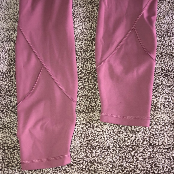 lululemon athletica | Pants \u0026 Jumpsuits 